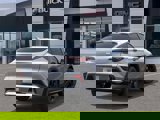 New 2025 Buick Envista Sport Touring w/ Convenience I Package image 4