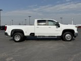 New 2025 Chevrolet Silverado 3500 LT w/ All Star Edition image 2