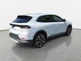 New 2025 VinFast VF 8 Plus image 5