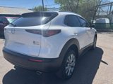 Used 2023 MAZDA CX-30 AWD 2.5 S w/ Premium Package image 5