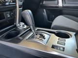 Used 2017 Toyota 4Runner SR5 image 5