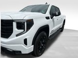 New 2026 GMC Sierra 1500 Elevation w/ Elevation Premium Package image 2
