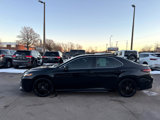 Used 2021 Toyota Camry XSE image 6
