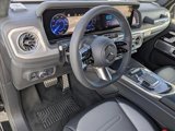 New 2025 Mercedes-Benz G 580 w/ EQ Technology image 3