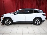 Used 2023 Volkswagen ID.4 Pro image 4