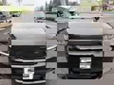 Used 2019 Dodge Durango GT image 4