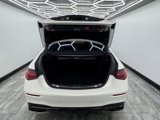 Used 2023 Mercedes-Benz S 580 4MATIC Sedan w/ AMG Line image 6