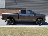 New 2025 RAM 2500 Big Horn image 4
