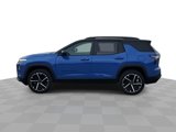 New 2026 Chevrolet Equinox RS w/ Convenience Package III image 5