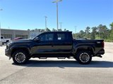New 2025 Toyota Tacoma TRD Sport image 5