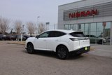 New 2025 Nissan Murano SL image 6