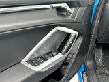 Used 2023 Audi Q3 2.0T Premium image 6