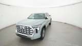 New 2025 Toyota Tundra 1794 Edition image 5