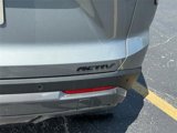 New 2026 Chevrolet Equinox ACTIV w/ Convenience Package III image 5