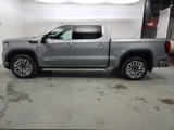 New 2025 GMC Sierra 1500 Denali Ultimate image 4
