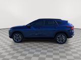 Used 2024 Chevrolet Trax LT w/ LT Convenience Package image 6
