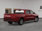 New 2025 RAM 1500 Laramie image 5