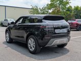 Used 2021 Land Rover Range Rover Evoque S image 6
