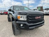 Used 2020 GMC Canyon SLE w/ Elevation Edition image 2