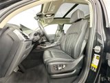 Used 2024 BMW X7 xDrive40i w/ Premium Package image 4