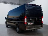 Used 2022 RAM ProMaster 3500 w/ Convenience Group image 3