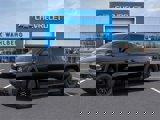 New 2025 Chevrolet Silverado EV LT image 2