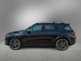 New 2026 Mercedes-Benz GLE 350 4MATIC image 5