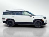 New 2025 Hyundai Santa Fe Calligraphy image 4