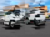 New 2025 Hyundai Tucson SEL image 5