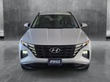 Used 2024 Hyundai Tucson SEL image 2