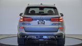 New 2026 BMW X5 sDrive40i w/ M Sport Package image 3