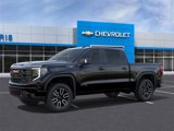 New 2026 GMC Sierra 1500 AT4 w/ Technology Package image 2