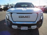 New 2025 GMC Sierra EV Denali image 4
