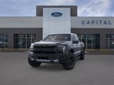 New 2025 Ford F150 Raptor image 2