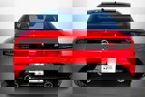 New 2025 Nissan Z Performance image 3