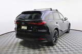 New 2025 MAZDA CX-90 Plug-In Hybrid w/Premium Sport image 6
