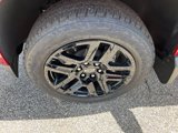 New 2025 Chevrolet Colorado Z71 w/ Z71 Convenience Package 2 image 2