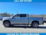 New 2025 Chevrolet Silverado 1500 LTZ w/ LTZ Premium Package image 2