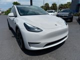Used 2023 Tesla Model Y Performance image 3