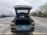 Used 2020 BMW X6 M50i w/ Premium Package image 5