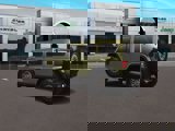 New 2025 Jeep Wrangler Unlimited Rubicon 392 image 4