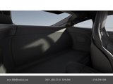 New 2025 Mercedes-Benz AMG GT 63 image 5