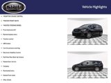 New 2026 Chrysler Pacifica Select image 3