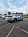 Used 2018 MAZDA MAZDA6 Sport image 5