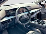 New 2025 Nissan Murano Platinum image 4