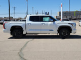 New 2025 Toyota Tundra 1794 Edition w/ TRD Off-Road Package image 5