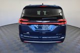 New 2025 Chrysler Pacifica Pinnacle image 5