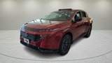 New 2025 Nissan Murano Platinum w/ Cargo Package image 2