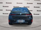 New 2026 BMW 750e xDrive image 4