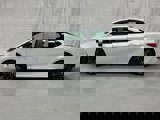 Used 2025 Toyota Camry XSE image 4